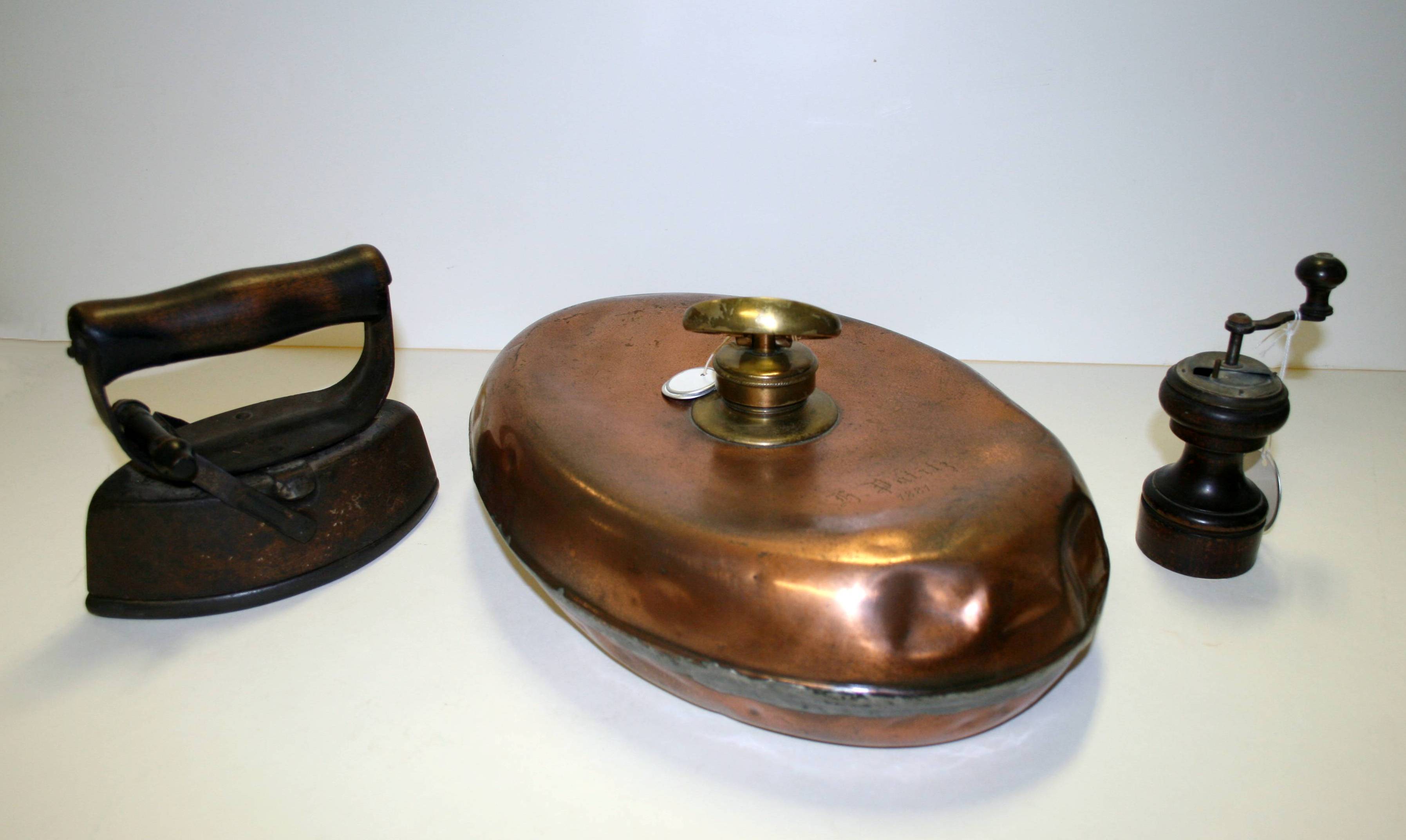 household goods household goods