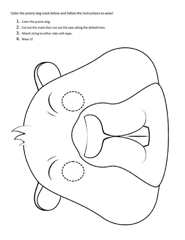 Lewis and Clark coloring page