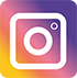 instagram logo multi colored camera