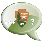 Join the conversatoin bubble