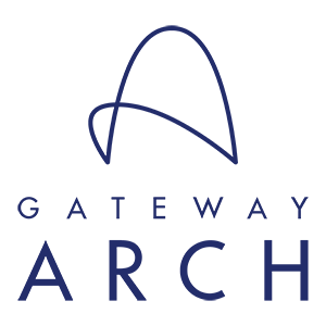 gateway arch logo