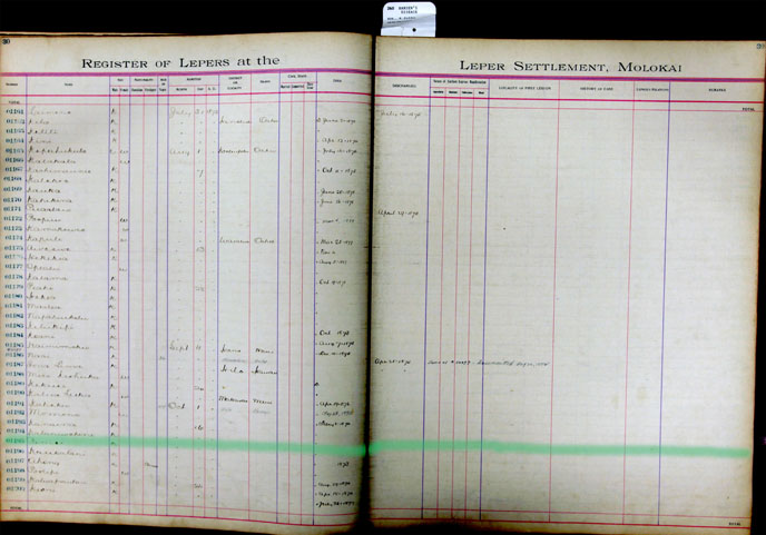 Register Image for #1195 - Pamoi