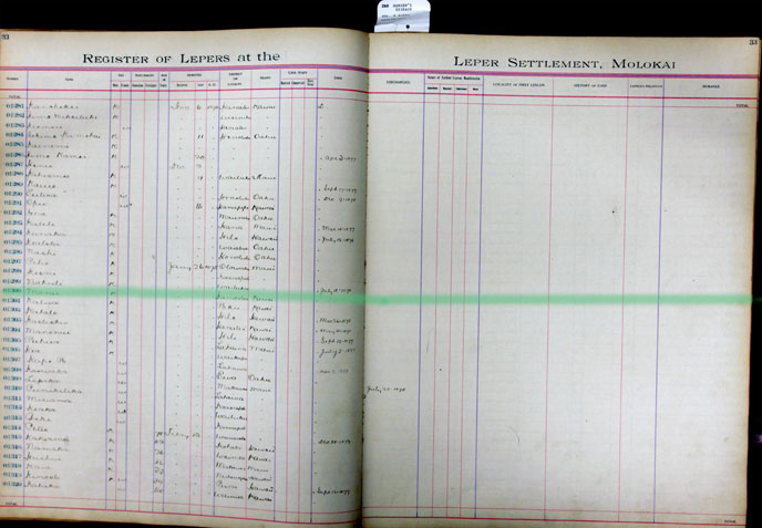 Register Image for #1300 - Manu