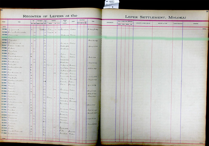 Register Image for #1324 - Ina