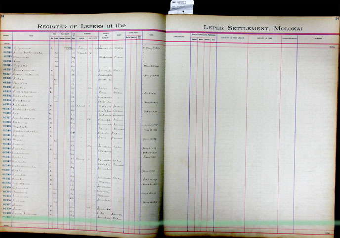 Register Image for #1360 - 