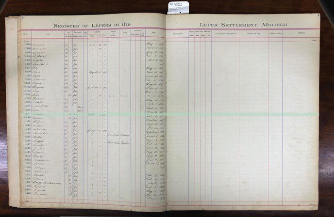 Register Image for #139 - 