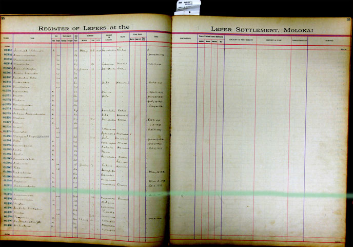 Register Image for #1392 - 