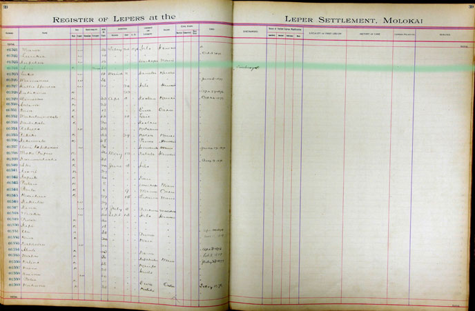 Register Image for #1524 - Ani