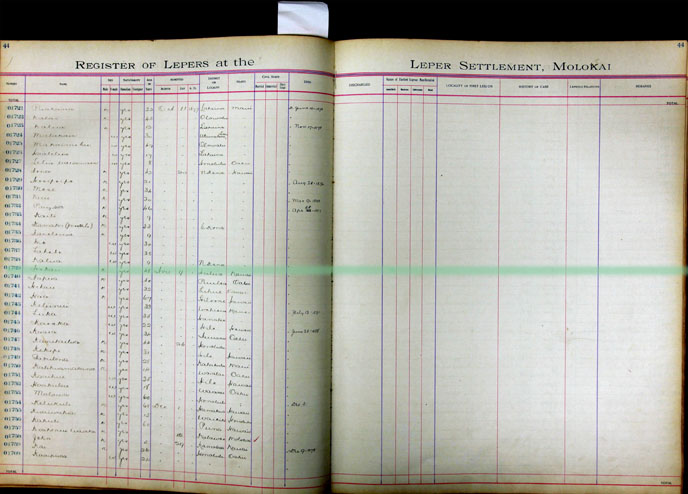 Register Image for #1739 - Hakau