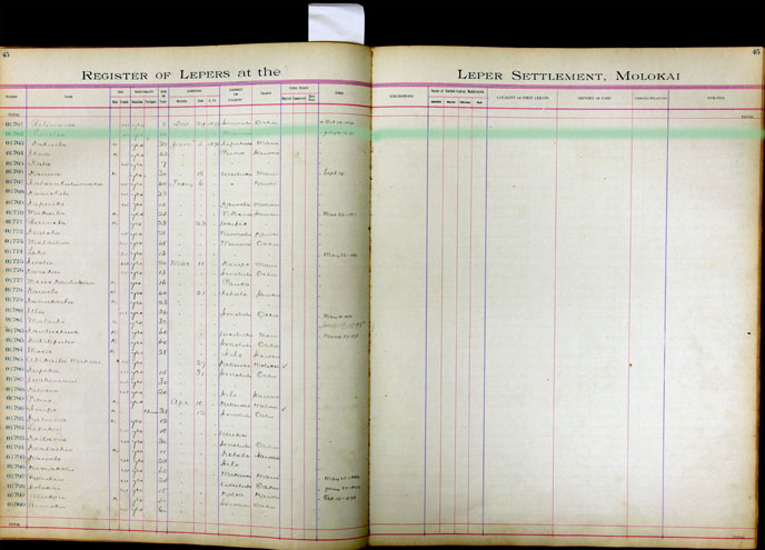 Register Image for #1762 - Emelia