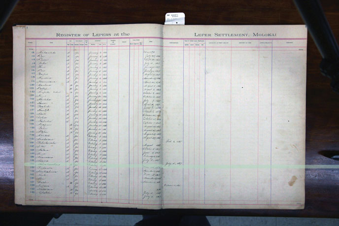 Register Image for #32 - Kahoohanohano