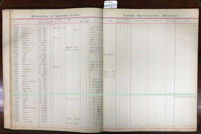 Register Image for #348 - Hika