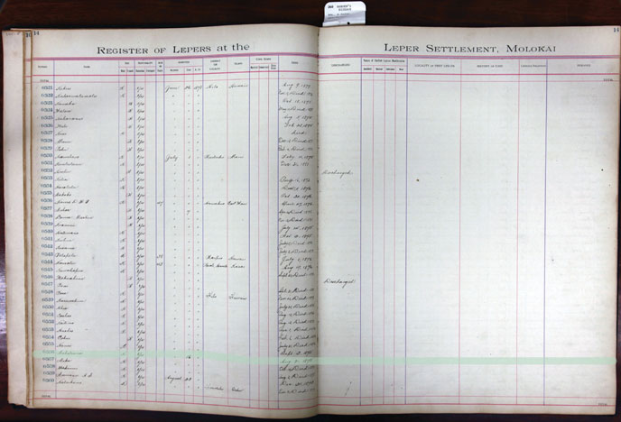 Register Image for #556 - Nahiliana