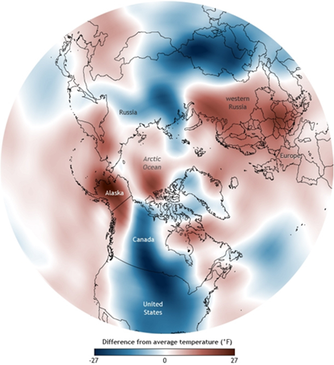 Northern-Hemisphere-temperatures-in-Jan