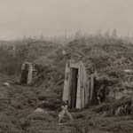 Ciqluaq (barabara) homes