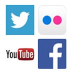 social-media-icons