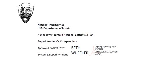 Supts Signature 9_22_25