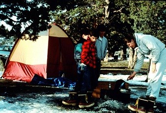 Camping_sm