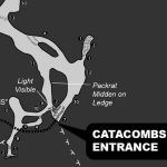 Download the Catacombs Cave Map