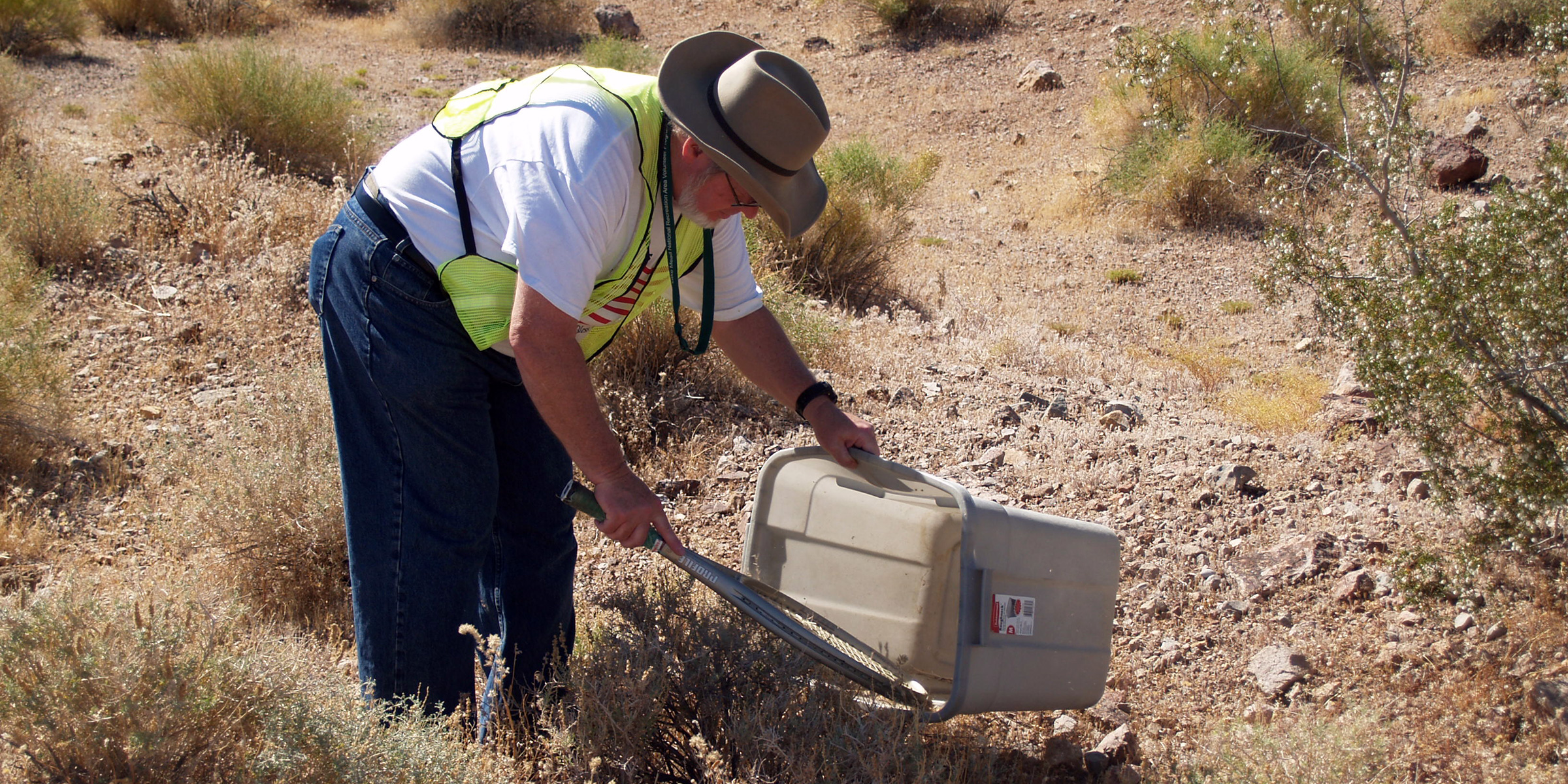 Get Involved Header Image