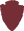 Arrowhead Icon