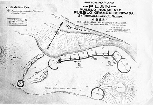 lost_city_historic_map