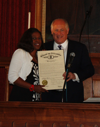 July-2-Civil-Rights-Act-Program-13-3