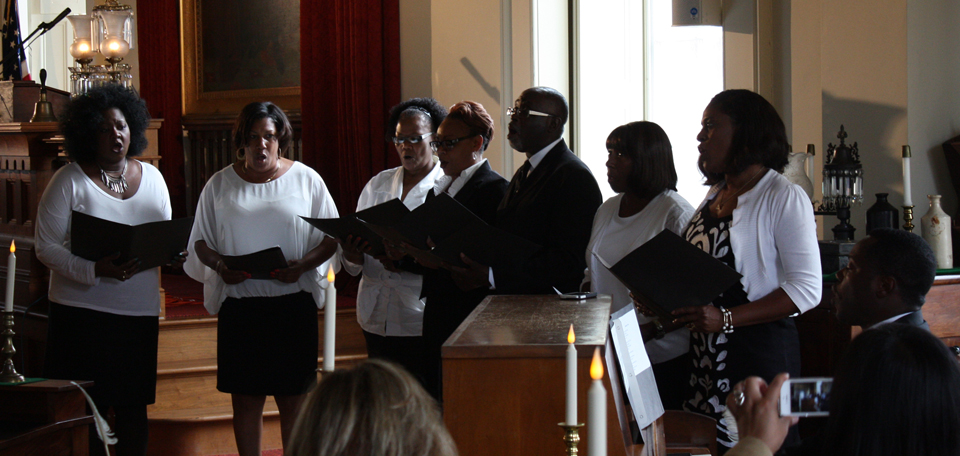 July-2-Civil-Rights-Act-Program-8-for-web