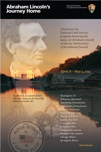 Lincoln-Journey-Home-poster-for-web-2