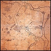 1825 Map Thumbnail