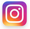 instagram small