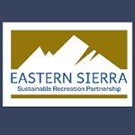 Eastern Sierra Sustainable Recreation Partnership logo