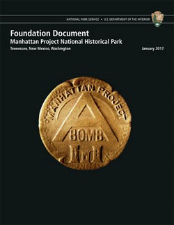 MAPR Foundation Document 2017