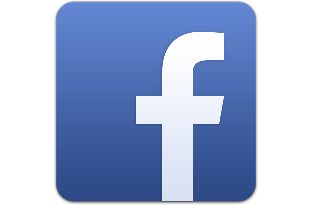05914530-photo-logo-facebook