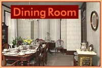 Click to tour dining room