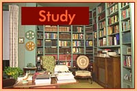 Click to tour study