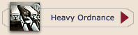 button - Heavy Ordnance