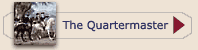 button - The Quartemaster
