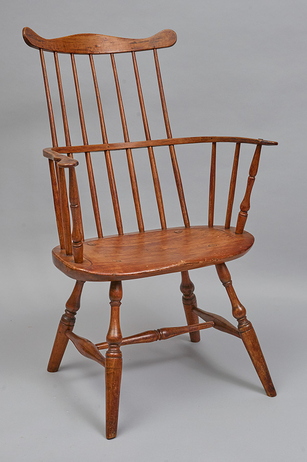 Image of Chair