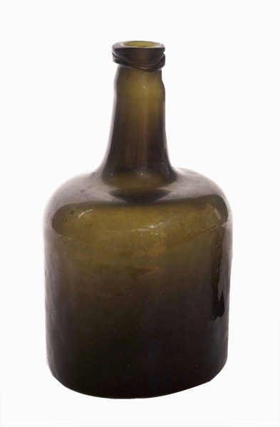 Image of Bottle