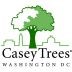 Casey Trees logo