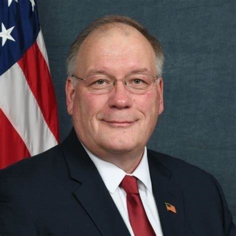 Kevin Greiss, Superintendent, National Mall and Memorial Parks