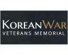 Korean War Veterans Memorial Foundation