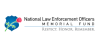 National Law Enforcement Officers Memorial Fund