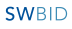 Southwest BID logo