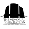 The Memorial Foundation