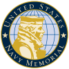 US Navy Memorial