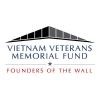 Vietnam Veterans Memorial Fund