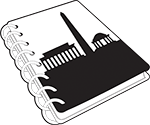 NAMA Notebook Articles