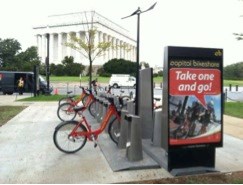 bikeshare